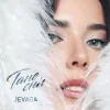 Pochette JEVAGA - Тане сніг JEVAGA - Тане сніг