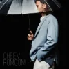 Pochette CHEEV - Ромкоми CHEEV - Ромкоми
