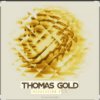 Pochette Thomas Gold - Pump Up The Jam Thomas Gold - Pump Up The Jam