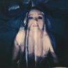 Pochette Linde - Hoax Linde - Hoax