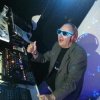 Pochette DJ Ande - Close Encounter DJ Ande - Close Encounter