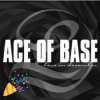 Pochette Ace of Base - Love in December Ace of Base - Love in December