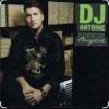 Pochette Dj Antoine - December Dj Antoine - December