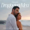 Pochette Holograf - Dragostea Mea (Dan Stanciu & Mentol Remix) Holograf - Dragostea Mea (Dan Stanciu & Mentol Remix)