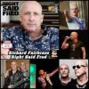 Pochette Right Said Fred - I Love You But I Don't Like You Right Said Fred - I Love You But I Don't Like You