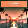 Pochette R.I.O. & KYANU - Good Vibe R.I.O. & KYANU - Good Vibe