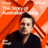 Pochette Origene - Sanctuary (Ivan Gough Remix) Origene - Sanctuary (Ivan Gough Remix)