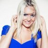 Pochette DJ Настя Крайнова - До солнца DJ Настя Крайнова - До солнца
