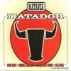 Pochette Matanza - Matador (Original Radio Edit) Matanza - Matador (Original Radio Edit)