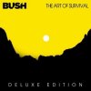 Pochette Bush - Heavy Is The Ocean Bush - Heavy Is The Ocean