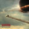 Pochette Sakura - Загляни в глубину Sakura - Загляни в глубину