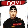 Pochette Ivan NAVI - Хімія Ivan NAVI - Хімія