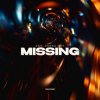 Pochette D&S & Danna Max - Missing D&S & Danna Max - Missing