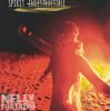 Pochette Nelly Furtado - Spirit Indestructible Nelly Furtado - Spirit Indestructible