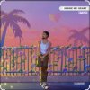 Pochette ReyVi - Inside My Heart ReyVi - Inside My Heart