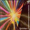 Pochette Alan Fitzpatrick & The YellowHeads - Neon Burst Alan Fitzpatrick & The YellowHeads - Neon Burst
