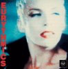 Pochette Annie Lennox - No More I Love You's Annie Lennox - No More I Love You's