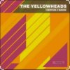 Pochette The YellowHeads - Grow (Original Mix) The YellowHeads - Grow (Original Mix)