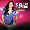 Pochette Nelly Furtado - Manos Al Aire (Original) Nelly Furtado - Manos Al Aire (Original)