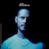 Pochette Ilan Bluestone - Sinai Ilan Bluestone - Sinai