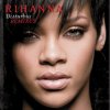 Pochette Rihanna - Disturbia (Jody den Broeder Radio Edit) Rihanna - Disturbia (Jody den Broeder Radio Edit)