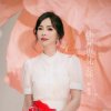 Pochette A Lu Tsai - Having You Is My Blessing A Lu Tsai - Having You Is My Blessing