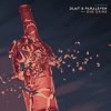 Pochette DLMT & Paraleven - One Drink DLMT & Paraleven - One Drink