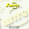 Pochette Skam - Close Your Eyes (Original Skam Mix) Skam - Close Your Eyes (Original Skam Mix)