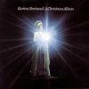 Pochette Barbra Streisand - Jingle Bells Barbra Streisand - Jingle Bells