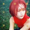 Clare Duan - The Little One