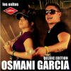 Pochette Osmani Garcia - Estoy Pa' Dartela Osmani Garcia - Estoy Pa' Dartela