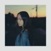 Pochette Kanako Yamamoto - With You Kanako Yamamoto - With You