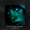 Pochette D.HASH & ILYA SECHKIN & BORDERMIND - You’re Somebody Else D.HASH & ILYA SECHKIN & BORDERMIND - You’re Somebody Else