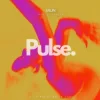 Pochette Pascal Junior - I Run Pascal Junior - I Run