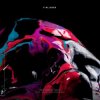 Pochette Lisa Lashes - Miracle Swing (Original Mix) Lisa Lashes - Miracle Swing (Original Mix)
