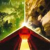 Pochette Next Life - World Map Next Life - World Map