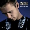 Pochette Armin van Buuren - Birth Of An Angel Armin van Buuren - Birth Of An Angel