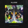 Pochette Alloise - Circus Alloise - Circus