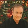 Pochette Neil Diamond - Joy to the World Neil Diamond - Joy to the World