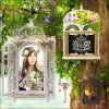 Pochette Akiko Shikata - Kuuhaku no Mori Akiko Shikata - Kuuhaku no Mori