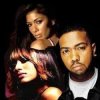 Pochette Timbaland ft. Keri Hilson & Nicole Scherzinger - Scream Timbaland ft. Keri Hilson & Nicole Scherzinger - Scream
