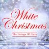Pochette White Christmas - Strings Of Paris White Christmas - Strings Of Paris