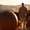 Pochette Starsign - Taurus (Markus Schulz vs. Austin Leeds Remix) Starsign - Taurus (Markus Schulz vs. Austin Leeds Remix)