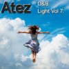 Atez - DnB Light Vol7