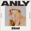 Anly - TAKE OFF