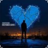 Pochette Keep High - Beyond Love Keep High - Beyond Love