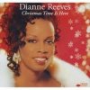 Pochette Dianne Reeves - Little Drummer Bo Dianne Reeves - Little Drummer Bo