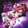 CeeLo Green - The Christmas Song