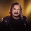 Pochette Степан Гіга - Не Повірю Степан Гіга - Не Повірю