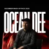 Pochette ТНМК & Linka - ПМ’ТЙ (Ocean Dee Edit) ТНМК & Linka - ПМ’ТЙ (Ocean Dee Edit)